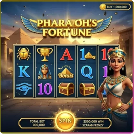 qqdewa preview utama