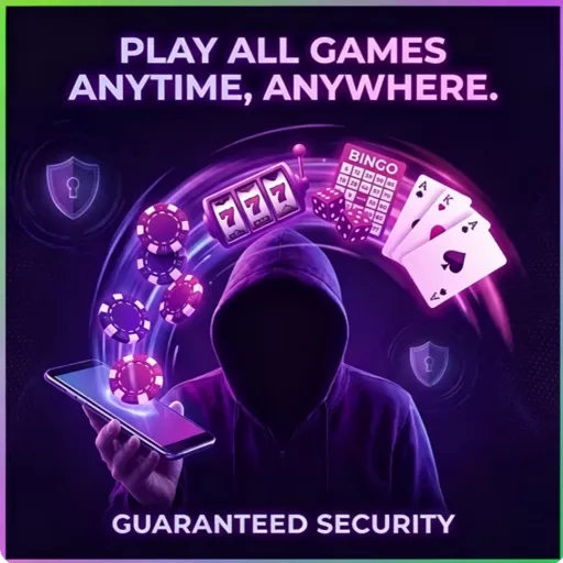 Panduan Pasang qqdewa APK di Android